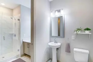 2144 Peachtree Rd NW, Atlanta, GA 30309 - Photo 17