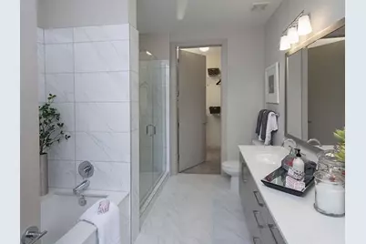 2144 Peachtree Road NW #0630, Atlanta, GA 30309 - Photo 15