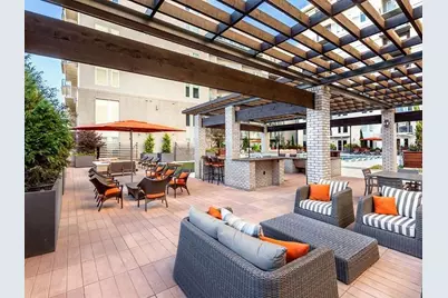 2144 Peachtree Road NW #0630, Atlanta, GA 30309 - Photo 29