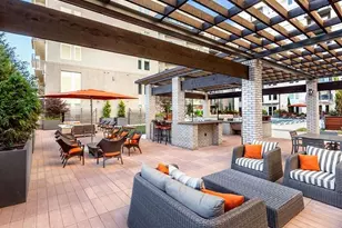 2144 Peachtree Rd NW, Atlanta, GA 30309 - Photo 29