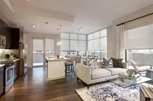 2144 Peachtree Rd NW, Atlanta, GA 30309 - Photo 7