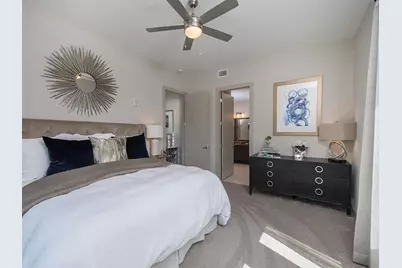 2144 Peachtree Road NW #0630, Atlanta, GA 30309 - Photo 11