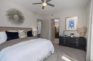 2144 Peachtree Rd NW, Atlanta, GA 30309 - Photo 11