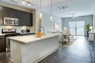 2144 Peachtree Rd NW, Atlanta, GA 30309 - Photo 3