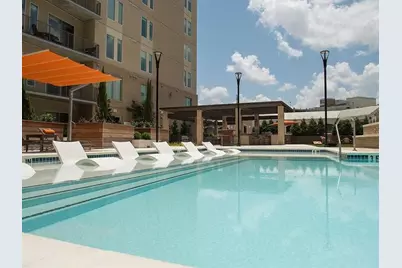 2144 Peachtree Road NW #0630, Atlanta, GA 30309 - Photo 27
