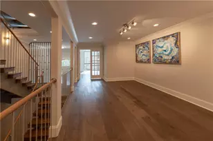 172 Oxbo Rd, Roswell, GA 30075 - Photo 13