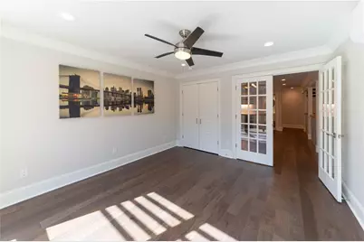 172 Oxbo Road, Roswell, GA 30075 - Photo 17