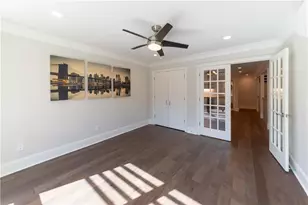 172 Oxbo Rd, Roswell, GA 30075 - Photo 17