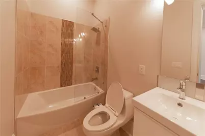 172 Oxbo Road, Roswell, GA 30075 - Photo 43