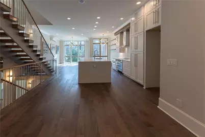 172 Oxbo Road, Roswell, GA 30075 - Photo 19