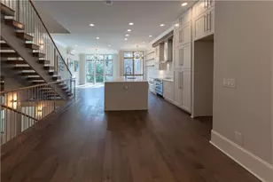 172 Oxbo Rd, Roswell, GA 30075 - Photo 19