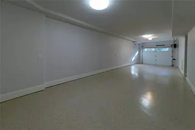 172 Oxbo Road, Roswell, GA 30075 - Photo 47