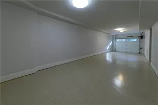 172 Oxbo Rd, Roswell, GA 30075 - Photo 47