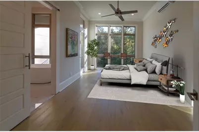 172 Oxbo Road, Roswell, GA 30075 - Photo 5