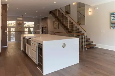 172 Oxbo Road, Roswell, GA 30075 - Photo 27