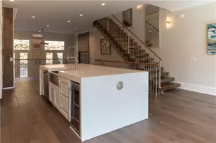 172 Oxbo Rd, Roswell, GA 30075 - Photo 27