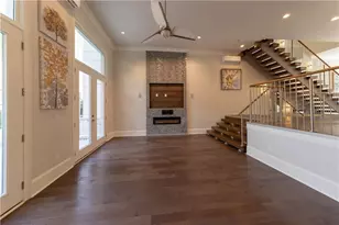 172 Oxbo Rd, Roswell, GA 30075 - Photo 29