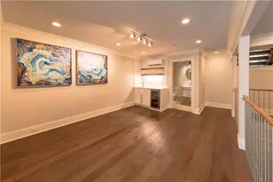 172 Oxbo Rd, Roswell, GA 30075 - Photo 11