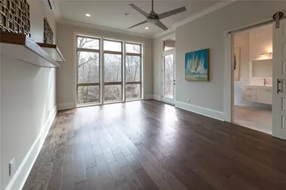 172 Oxbo Road, Roswell, GA 30075 - Photo 35