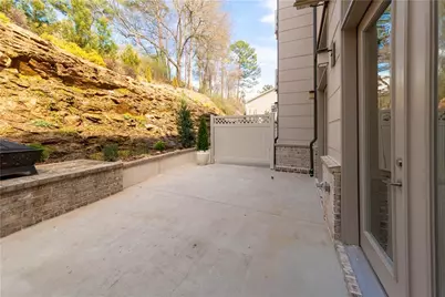172 Oxbo Road, Roswell, GA 30075 - Photo 45