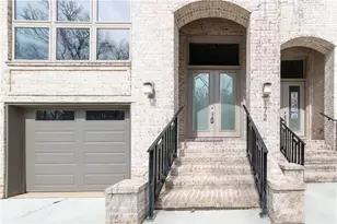 172 Oxbo Rd, Roswell, GA 30075 - Photo 3