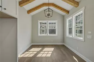 533 Groover St, Ball Ground, GA 30107 - Photo 37