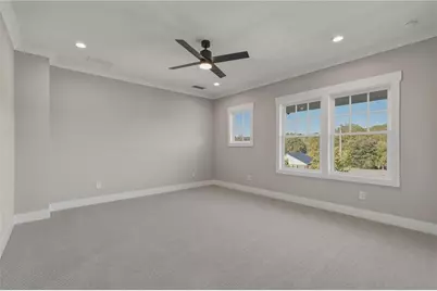 533 Groover Street, Ball Ground, GA 30107 - Photo 49