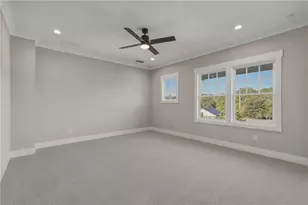 533 Groover St, Ball Ground, GA 30107 - Photo 49