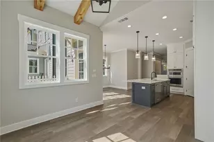 533 Groover St, Ball Ground, GA 30107 - Photo 39