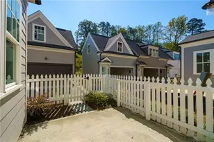 533 Groover St, Ball Ground, GA 30107 - Photo 9