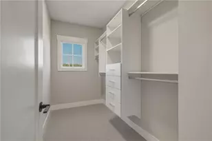 533 Groover St, Ball Ground, GA 30107 - Photo 51