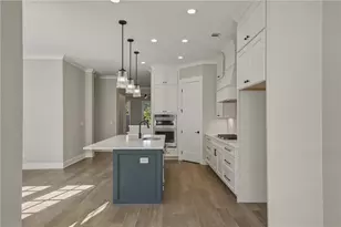 533 Groover St, Ball Ground, GA 30107 - Photo 35