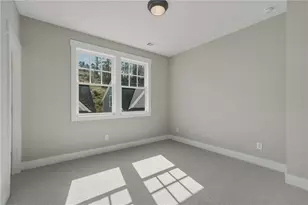 533 Groover St, Ball Ground, GA 30107 - Photo 59
