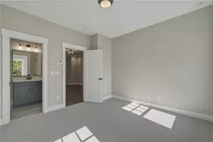 533 Groover St, Ball Ground, GA 30107 - Photo 43