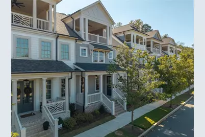 533 Groover Street, Ball Ground, GA 30107 - Photo 3