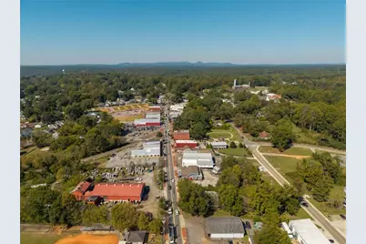 533 Groover Street, Ball Ground, GA 30107 - Photo 13