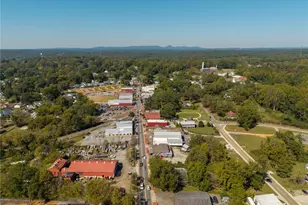 533 Groover St, Ball Ground, GA 30107 - Photo 13