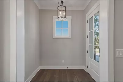 533 Groover Street, Ball Ground, GA 30107 - Photo 19