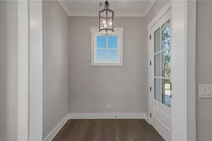 533 Groover St, Ball Ground, GA 30107 - Photo 19