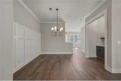 533 Groover Street, Ball Ground, GA 30107 - Photo 23