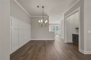 533 Groover St, Ball Ground, GA 30107 - Photo 23