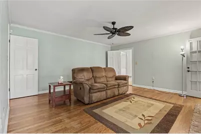 2027 Gainsborough Drive, Chamblee, GA 30341 - Photo 13