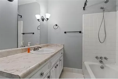 2027 Gainsborough Drive, Chamblee, GA 30341 - Photo 19