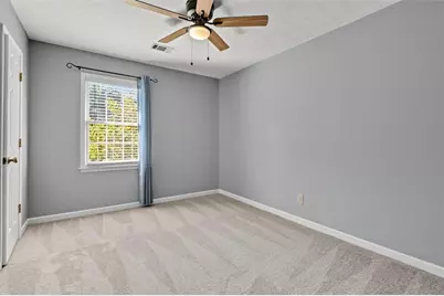 2554 Tanager Court NE, Marietta, GA 30062 - Photo 37