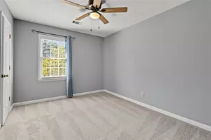 2554 Tanager Ct NE, Marietta, GA 30062 - Photo 37