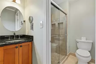 2554 Tanager Ct NE, Marietta, GA 30062 - Photo 45