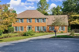2554 Tanager Ct NE, Marietta, GA 30062 - Photo 61