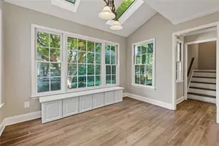 2554 Tanager Ct NE, Marietta, GA 30062 - Photo 25