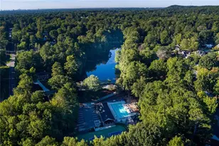 2554 Tanager Ct NE, Marietta, GA 30062 - Photo 49