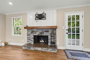 2554 Tanager Ct NE, Marietta, GA 30062 - Photo 13